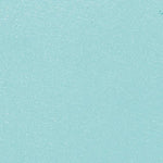 (46090e1) Page 024 Ashland Preview 2