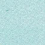 (46090e1) Page 025 Ashland Preview 3