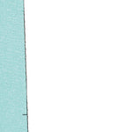 (46090e1) Page 026 Ashland Preview 3