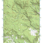 (46090e1) Page 027 Ashland Preview 1