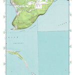 (46090e1) Page 030 Ashland Preview 1