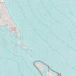 (46090e1) Page 030 Ashland Preview 3