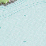 (46090e1) Page 031 Ashland Preview 3