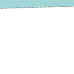 (46090e1) Page 032 Ashland Preview 2