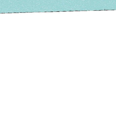 (46090e1) Page 032 Ashland Preview 2