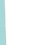 (46090e1) Page 034 Ashland Preview 3