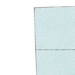 (46090e1) Page 035 Ashland Preview 2
