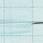 (46090e1) Page 035 Ashland Preview 3