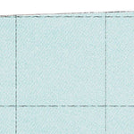 (46090e1) Page 036 Ashland Preview 2