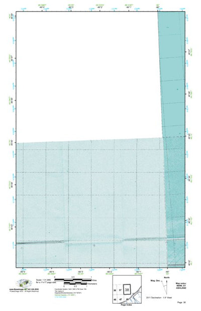 (46090e1) Page 038 Ashland Preview 1