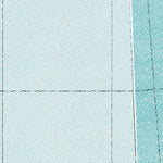 (46090e1) Page 038 Ashland Preview 3