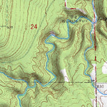 (46090e1) Page 039 Ashland Preview 3