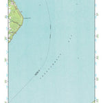 (46090e1) Page 041 Ashland Preview 1