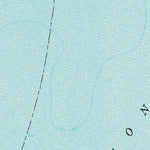 (46090e1) Page 041 Ashland Preview 2
