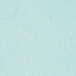 (46090e1) Page 041 Ashland Preview 3