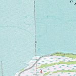 (46090e1) Page 042 Ashland Preview 2