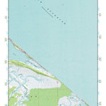 (46090e1) Page 043 Ashland Preview 1