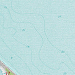 (46090e1) Page 044 Ashland Preview 3