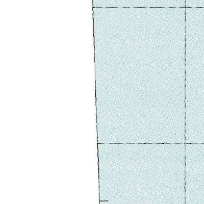 (46090e1) Page 045 Ashland Preview 2