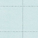 (46090e1) Page 046 Ashland Preview 2