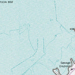 (46090e1) Page 050 Ashland Preview 2
