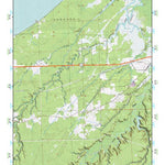 (46090e1) Page 052 Ashland Preview 1