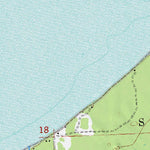 (46090e1) Page 052 Ashland Preview 3
