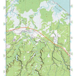 (46090e1) Page 053 Ashland Preview 1