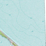 (46090e1) Page 054 Ashland Preview 3