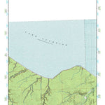 (46090e1) Page 055 Ashland Preview 1