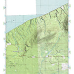 (46090e1) Page 059 Ashland Preview 1