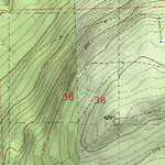 (46090e1) Page 059 Ashland Preview 2