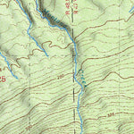 (46090e1) Page 059 Ashland Preview 3