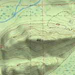 (46090e1) Page 060 Ashland Preview 2