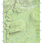 (46090e1) Page 062 Ashland Preview 1