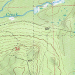 (46090e1) Page 062 Ashland Preview 2