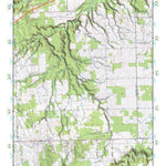 (46090e1) Page 063 Ashland Preview 1