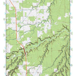 (46090e1) Page 065 Ashland Preview 1