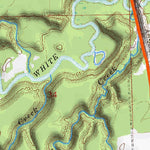 (46090e1) Page 065 Ashland Preview 3