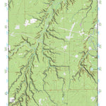 (46090e1) Page 066 Ashland Preview 1