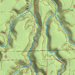 (46090e1) Page 066 Ashland Preview 3