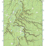 (46090e1) Page 067 Ashland Preview 1