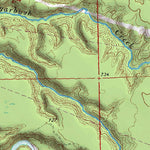 (46090e1) Page 067 Ashland Preview 2