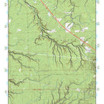 (46090e1) Page 068 Ashland Preview 1
