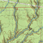 (46090e1) Page 068 Ashland Preview 3