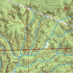 (46090e1) Page 069 Ashland Preview 3