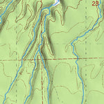 (46090e1) Page 070 Ashland Preview 2