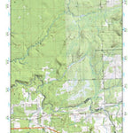 (46090e1) Page 073 Ashland Preview 1