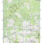 (46090e1) Page 074 Ashland Preview 1