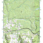 (46090e1) Page 076 Ashland Preview 1
